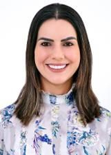 JUJU ESTOURADA
