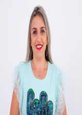 SANDRINHA MORAL
