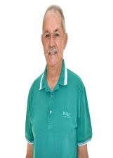 WILSON CUNHA