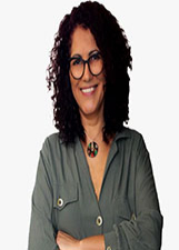 GILVANI ALVES DOS SANTOS