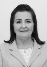 MARIA DE NELSON