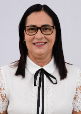 GENILDA HONORATO