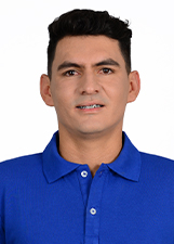 PAULO HENRIQUE