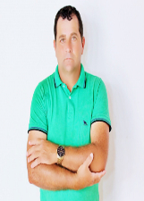 MARCONE IRMAO DE WILSON JOAO D