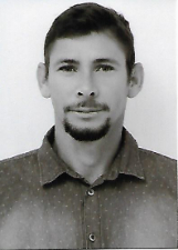 TIZIL