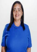 ELIANE DO SACO