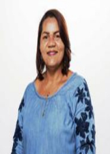 VALDILEIDE DE LICA