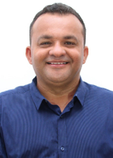 PEDRO BALA