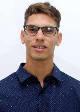 RAFAEL DIDI