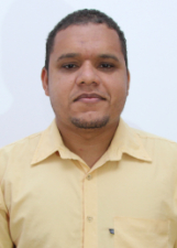 WALISSON NASCIMENTO