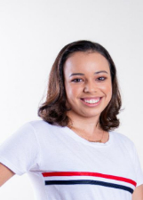 LETICIA FILHA DE GISELIO