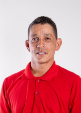 TIAGO DE ZÉ NETO