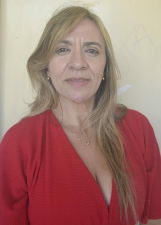 PROFESSORA MARIA