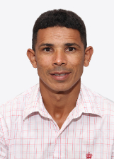JAIRINHO DO SITIO