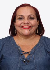 RITA DA FARMACIA