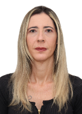 MILENA AGENTE COMUNITÁRIA