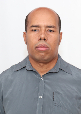 ROMARIO