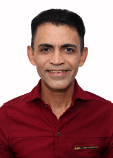 LULINHA