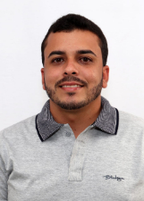 JONATAN FRANCIS