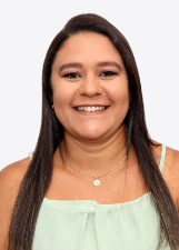 DEISY DE UILSON DO PORCO