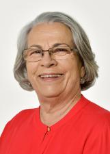 PROFESSORA ANA LUCIA