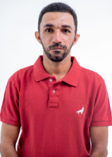 EDRIEL FILHO DE PI DO MILHO