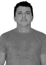 DEVINHO
