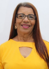 LUIZA