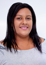 YONARA