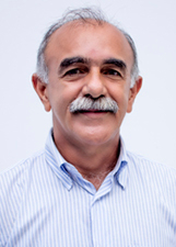 UMBERTO MARTINS