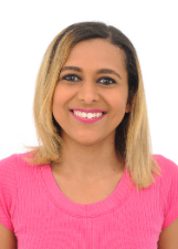 HELLEN SUZANA