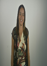 SUIENE