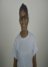 PASTORA MONISE