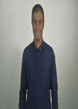 PASTOR ANDERSON