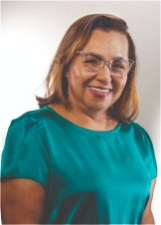 MARIA DA TAIÇOCA