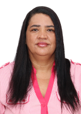 IRMÃ ROSE
