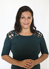 MARCIA LIMA