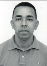 EDSON DE HELENO