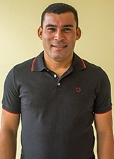VANDINHO