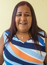 PATRÍCIA