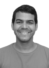 DEIVID SANTOS