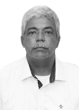 TOINHO DE IVANETE