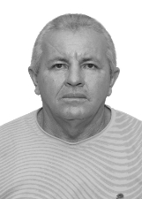GALEGO PAREIA