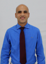 IRMÃO ELIEZER REZENDE