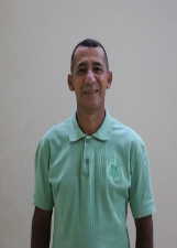 DINDÔ