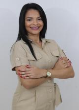 JACY DANTAS