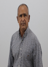 JOÃO FERREIRA
