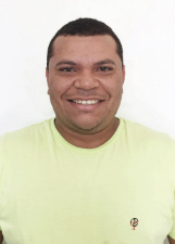 NATANAEL DO LIMOEIRO