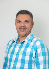 NEM DE JOSA