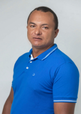 SANDRO DO RODEADOR